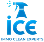 Immo Clean Experts